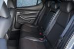 Mazda3 Hatchback 2019 года (WW)